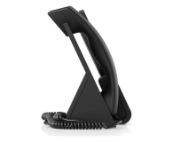 Ubiquiti UTP-TouchMax G2 Touch Max UniFi Talk BT PoE+ - 1574006 - zdjęcie 5